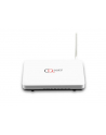 CASE/ZDROJ CQpoint CQ-C607 router Wi-Fi 802.11N s  150m - nr 1