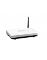 CASE/ZDROJ CQpoint CQ-C607 router Wi-Fi 802.11N s  150m - nr 2