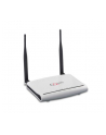 CASE/ZDROJ CQpoint CQ-C625 router Wi-Fi 802.11N s  300m - nr 2