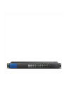 Linksys switch LGS124 24-Port Gigabit Switch - nr 23