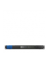 Linksys switch LGS124 24-Port Gigabit Switch - nr 35