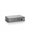 Level One SWITCH POE DESKTOP 5-PORT 1GB / 4 POE (120W/30-PORT), GEP-0521 LEVELONE - nr 10