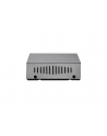 Level One SWITCH POE DESKTOP 5-PORT 1GB / 4 POE (120W/30-PORT), GEP-0521 LEVELONE - nr 15