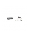 Level One SWITCH POE DESKTOP 5-PORT 1GB / 4 POE (120W/30-PORT), GEP-0521 LEVELONE - nr 19