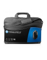HP Notebook Mobility Kit (16'') - taška + USB myš - BAG - nr 1