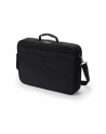 Dicota Base Pro 16 - 17.3'' torba na notebook - nr 34