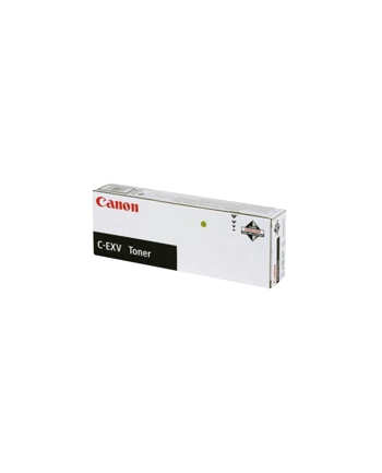 CANON PRINTERS Canon toner IR-C2020, 2030 black (C-EXV34)