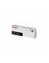 CANON PRINTERS Canon toner IR-C2020, 2030 black (C-EXV34) - nr 11