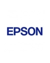 Epson Toner/Black STD Capacity AL-M300D 2.7K - nr 14