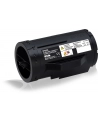 Epson Toner/Black STD Capacity AL-M300D 2.7K - nr 1