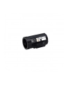 Epson Toner/Black STD Capacity AL-M300D 2.7K - nr 5