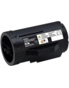 Epson Toner/Black STD Capacity AL-M300D 2.7K - nr 8