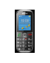 MaxCom MM720BB, Telefon GSM (Kolorowy Wyświetlacz) - nr 9