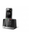 MaxCom MM720BB, Telefon GSM (Kolorowy Wyświetlacz) - nr 1