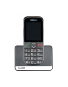 MaxCom MM720BB, Telefon GSM (Kolorowy Wyświetlacz) - nr 4
