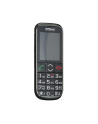 MaxCom MM720BB, Telefon GSM (Kolorowy Wyświetlacz) - nr 5