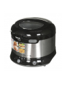 Frytownica TEFAL FF 133D Uno M Inox - nr 10