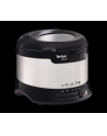 Frytownica TEFAL FF 133D Uno M Inox - nr 12