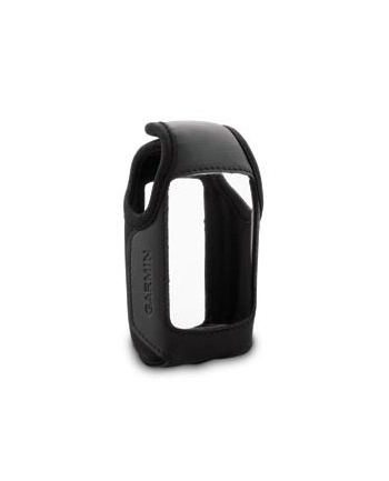 Garmin Etui wsuwane z szybka Dakota