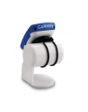 Garmin Uchwyt Rowerowy Edge - nr 2