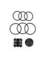 Garmin Uchwyt Rowerowy Edge - nr 3