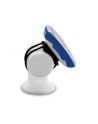 Garmin Uchwyt Rowerowy Edge - nr 4