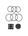 Garmin Uchwyt Rowerowy Edge - nr 6