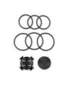 Garmin Uchwyt Rowerowy Edge - nr 8