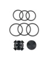 Garmin Uchwyt Rowerowy Edge - nr 9