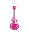 SIMBA Girls Gitara Rockowa - nr 3