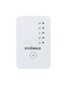 Edimax Technology Edimax N300 Universal WiFi Extender/Repeater MINI - nr 15
