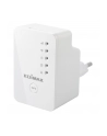Edimax Technology Edimax N300 Universal WiFi Extender/Repeater MINI - nr 27