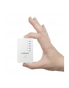 Edimax Technology Edimax N300 Universal WiFi Extender/Repeater MINI - nr 28