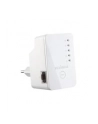 Edimax Technology Edimax N300 Universal WiFi Extender/Repeater MINI - nr 29