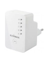 Edimax Technology Edimax N300 Universal WiFi Extender/Repeater MINI - nr 32