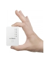 Edimax Technology Edimax N300 Universal WiFi Extender/Repeater MINI - nr 49