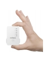 Edimax Technology Edimax N300 Universal WiFi Extender/Repeater MINI - nr 50