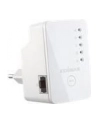 Edimax Technology Edimax N300 Universal WiFi Extender/Repeater MINI - nr 51