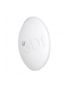 Ubiquiti NanoBeam M5 16 dBm Zew Ant - nr 15