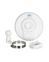 Ubiquiti NanoBeam M5 16 dBm Zew Ant - nr 16