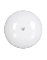 Ubiquiti NanoBeam M5 16 dBm Zew Ant - nr 25