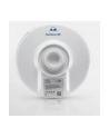 Ubiquiti NanoBeam M5 16 dBm Zew Ant - nr 26