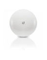 Ubiquiti NanoBeam M5 16 dBm Zew Ant - nr 28