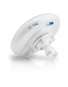 Ubiquiti NanoBeam M5 16 dBm Zew Ant - nr 29