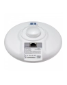 Ubiquiti NanoBeam M5 16 dBm Zew Ant - nr 31