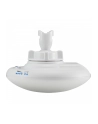 Ubiquiti NanoBeam M5 16 dBm Zew Ant - nr 32