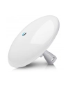 Ubiquiti NanoBeam M5 16 dBm Zew Ant - nr 34