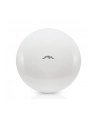 Ubiquiti NanoBeam M5 16 dBm Zew Ant - nr 36