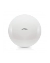 Ubiquiti NanoBeam M5 16 dBm Zew Ant - nr 37