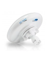 Ubiquiti NanoBeam M5 16 dBm Zew Ant - nr 38